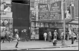 Matt Weber Times Square New York City New York Photos