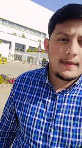 دتا بختاں ساتھ تے قسم خدا دی ساڈی کھیڈ زمانہ تکسی#rhimyarkhan🇵🇰 #kha...