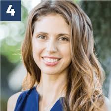 Top 35 Parenting Experts to Follow in 2021