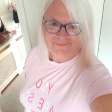 Breast cancer patients at a County Durham NHS trust were given “more  extensive surgery than was clinically necessary”, a review has found.