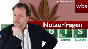 Verboten ist es aber als erstes land weltweit hatte uruguay cannabis bereits ende 2013 zum genuss legalisiert. Mit Einem Trick Legal Kiffen In Deutschland Nutzerfragen Rechtsanwalt Christian Solmecke Youtube