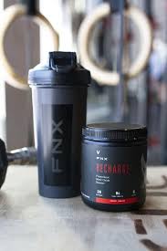 Biotrust Ageless Multi Collagen Protein Reviews Rebalance Super Greens Preworkout Workout Supplements Fun Workouts