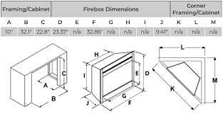 Dimplex 33 electric fireplace insert. Dimplex 33 In Multi Fire Xd Plug In Electric Fireplace Insert Electric Fireplaces Direct