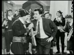 Όλα τα τελευταία νέα, φωτογραφίες, video και ειδήσεις Tsiampasin Nikos 3an8opoylos Greek Music Music Songs Songs