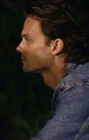 Matthewgreygubler Stories