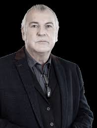 The true costs and how to cut them