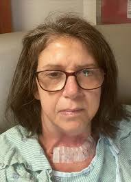 Today is THAT DAY!!! August 24, 2022 3 years Cancer Free Won't He Do It!!!  #BecauseGod #ImATrueWitnessandBeliever #DontCancerMeOut #TheBestIsYetToCome