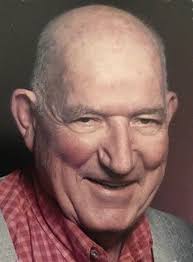 Obituaries in the Courier today