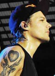 Bryn Stevens (brynluvcheer)