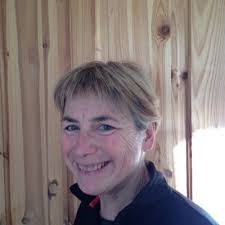 Sallie Stone-Bearne (@BranchProps)