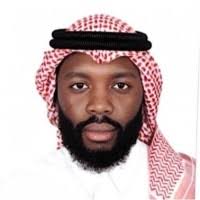 50+ "Abdullah Hawsawi" profiles