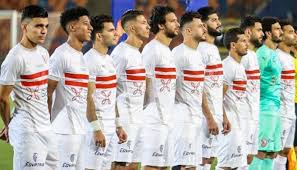 نقدم لكم في هذه الصفحة خدمة معرفة مواعيد مباريات كرة القدم اليوم. Ù…ÙˆØ§Ø¹ÙŠØ¯ Ù…Ø¨Ø§Ø±ÙŠØ§Øª Ø§Ù„ÙŠÙˆÙ… Ø§Ù„Ø¥Ø«Ù†ÙŠÙ† 24 Ù…Ø§ÙŠÙˆ 2021 ÙˆØ§Ù„Ù‚Ù†ÙˆØ§Øª Ø§Ù„Ù†Ø§Ù‚Ù„Ø© Ø§Ù„Ø®Ù„Ø§ØµØ© Ù†Øª
