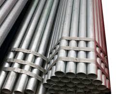 48 2 75mm tube with gi pipe specification chart zs steel pipe