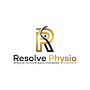 PHYSIO from www.resolve-physio.com