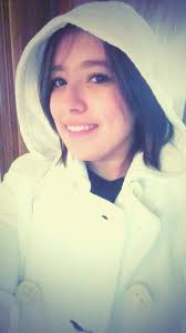 Nadia Sabir (@NadiaSabir88)