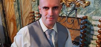 Adeje acoge la cuarta función del VI Ciclo de Órgano Histórico de Canarias  Fundación CajaCanarias