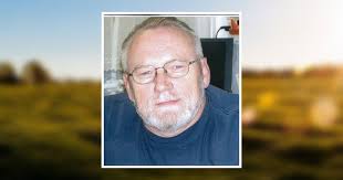 George Michael Leaf Obituary July 19, 2017