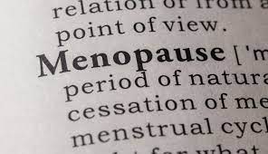 Using hormone therapy with both estrogen and progestin after menopause, often called postmenopausal hormone therapy or hormone replacement therapy, within. Does Breast Cancer Treatment Cause Menopause Md Anderson Cancer Center