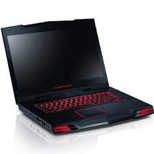 Founded in 1996, alienware has long been the gold standard for gaming laptops. Alienware Defiant M15x 15in Gaming Laptop At Your Fingertips Villman Computers