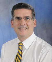 Dr. Michael Downing, MD