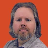 Chris Sonnenberg's Instagram, Twitter & Facebook