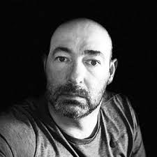 craig roach (@croach08)