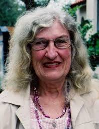 Joyce E Shea Carlson Obituary