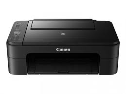 More, compact design for this printer brings easy way. Canon Drucker Mg6853 Scan Download Canon Mg6853 Treiber Drucker Scannen Download Herunterladen Canon Mg6853 Treiber Scannen Und Software Fur Windows 10 Windows 8 1 Windows 8 Windows 7 Und Mac Mt2009 1