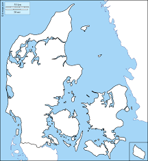 Finden sie auf der karte von danmark eine gesuchte adresse, berechnen sie die route von oder nach danmark oder lassen sie. Danemark Kostenlose Karten Kostenlose Stumme Karte Kostenlose Unausgefullt Landkarte Kostenlose Hochauflosende Umrisskarte Kusten Grenzen