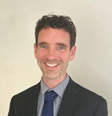 Thomson Webb & Corfield » Dispute Resolution & Litigation