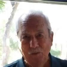 Obituary information for Jose De Hoyos