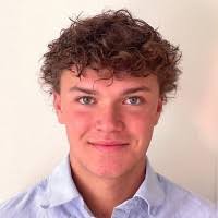 50+ "Uriel _" profiles