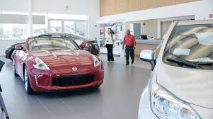 Used cars champaign il at autotown, our customers can count on quality used cars, great prices, and a knowledgeable sales staff. Illini Nissan Champaign Il 217 352 8910