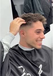 Talia González (@tali.barber)