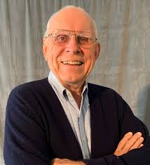 Baur Family Endowed Scholarship Spotlight