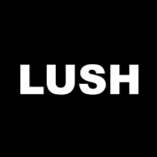 Lush gift cards are the perfect one size fits all gift. Lush Cosmetics King Of Prussia Mall Home Facebook
