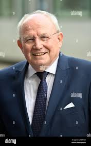 Arthur herman hi-res stock photography and images