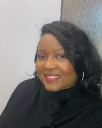 Hey ya'll. It's been a busy few weeks but I'm smiling!!! #ajoifulmoment  #smiles