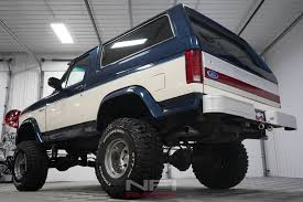 Image result for Blue 1983 Philco