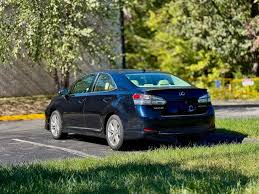 Image result for Obsidian 2011 HS