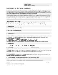 Professional certificate maker free online app and. California Birth Certificate Template Fill Out And Sign Printable Pdf Template Signnow