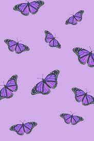 Mysterious and curious, hues of ultra violence. Purple Aesthetic Wall Photo Collage Purple Vibe Wall Pictures Purple Photo Collage Purple Collage Purple Aesthetic Purple Vibes Purple Butterfly Wallpaper Purple Aesthetic Dark Purple Aesthetic