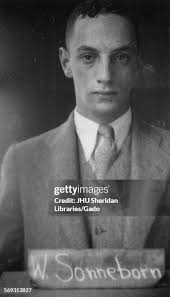 3,598 Marcus Sitting Photos & High Res Pictures