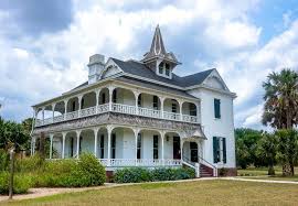 First opened in 1971, gladys porter zoo covers 26 acres, includes over 1,300 animals, and attracts close to 400,000 visitors annually. 15 Of The Best Things To Do In Brownsville Texas A Weekend Guide Brownsville Brownsville Texas Rio Grande Valley Texas