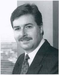 Australian and New Zealand College of Anaesthetists j