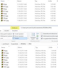 Der prozess jpg zu verkleinern besteht aus zwei schritten. Jpeg Dateien Verkleinern Peter S Blog