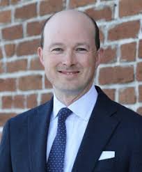 Charles Hill Morris, Jr.