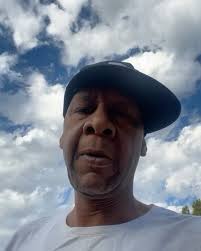 I need to be the head coach of the Detroit Pistons #detroit