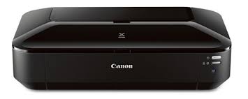 Steps to install the downloaded software canon then test the printer by scan test, if it has no problem the printer are ready to use. Best Edible Ink Printer Bundles To Buy In 2021 You D Be Surprised