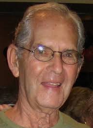 Arnold Mazor Obituary